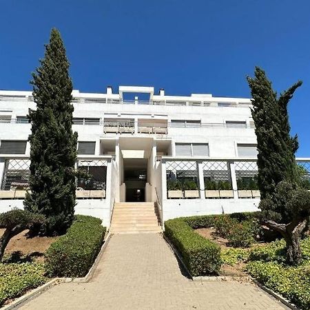 Precioso Apartamento La Cala De Mijas Málaga Buitenkant foto