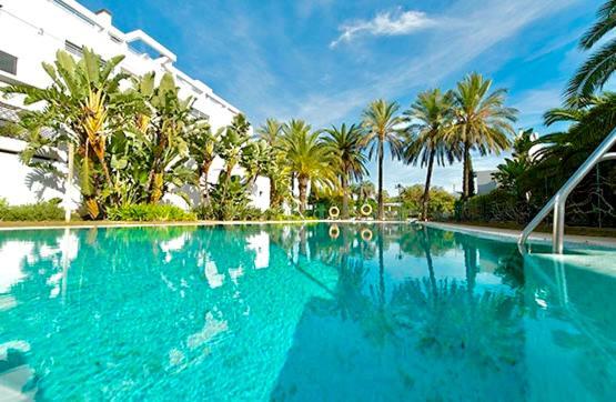Precioso Apartamento La Cala De Mijas Málaga Buitenkant foto