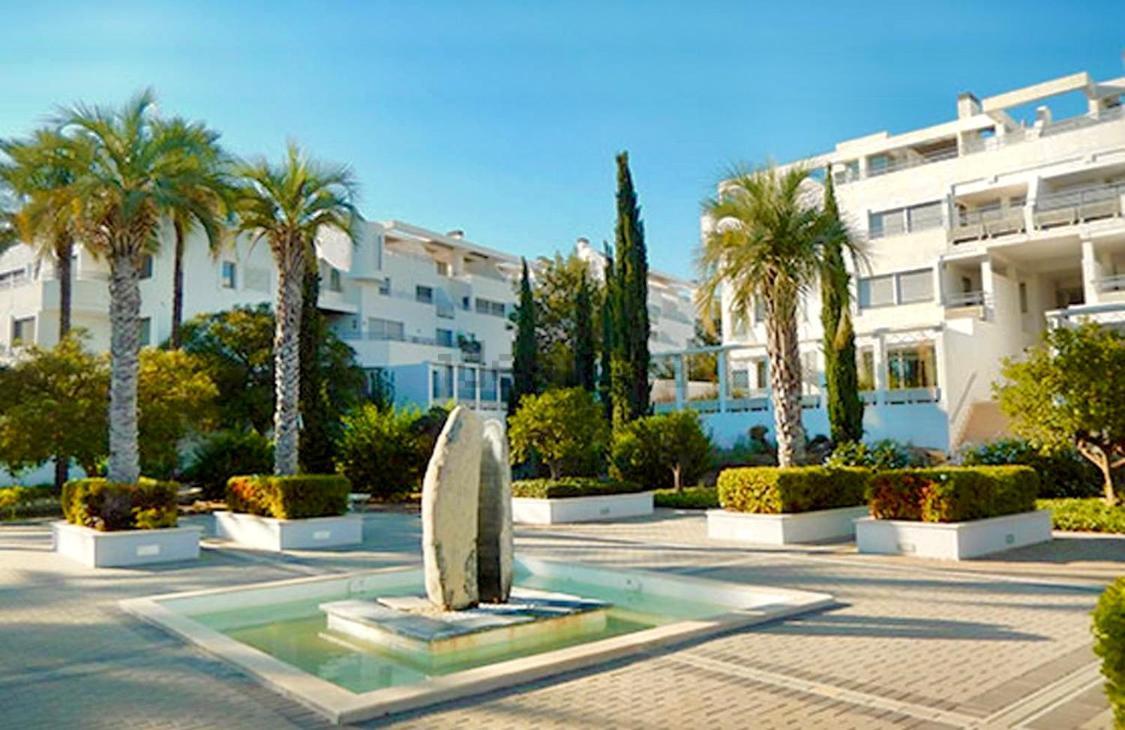 Precioso Apartamento La Cala De Mijas Málaga Buitenkant foto