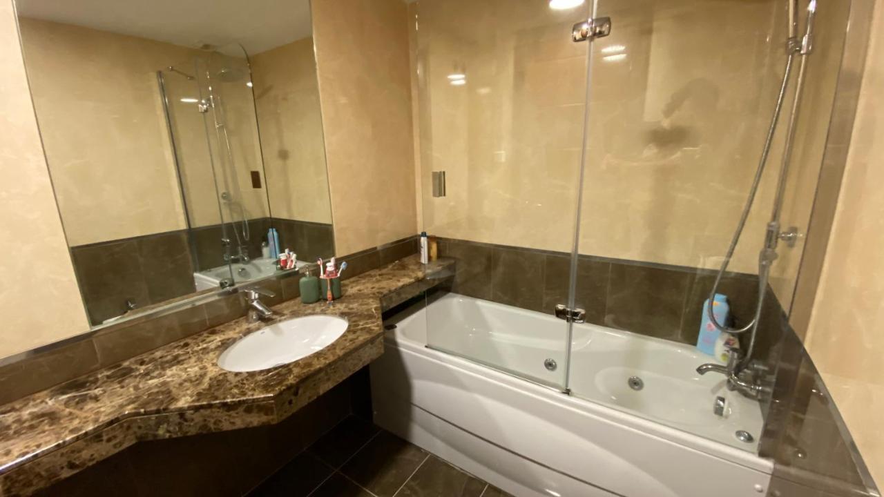 Precioso Apartamento La Cala De Mijas Málaga Buitenkant foto